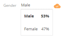 scr_chapter_predicting_watch_predicting_results_middle.png